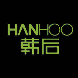 hanhou