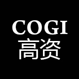 gaozi